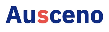 Ausceno